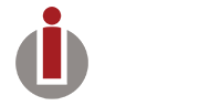 urban-initiatives